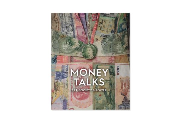 Money Talks 2024 Catalogue