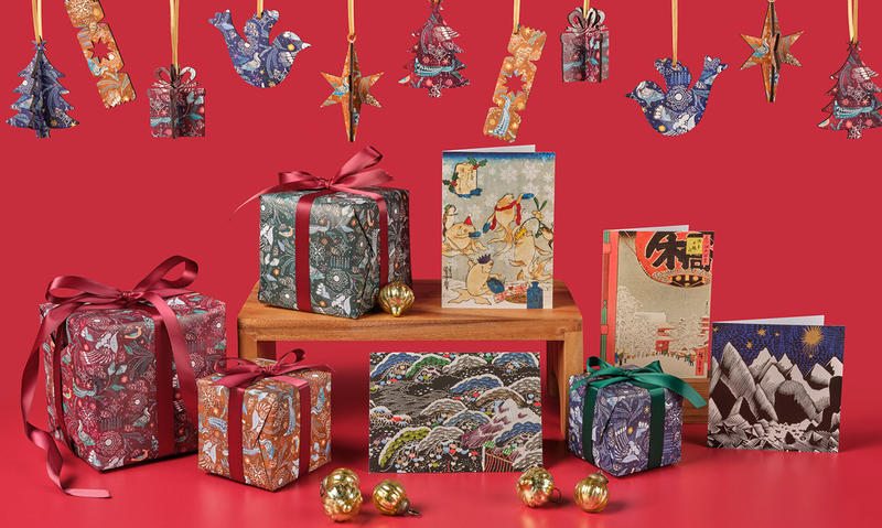 Christmas 2024 retail products Christmas 2024 retail products