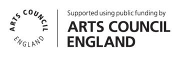 Arts Council England