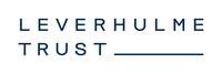 Leverhulme trust rgb blue leverhulme trust rgb blue