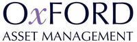 Oxford Asset Management Oxford Asset Management